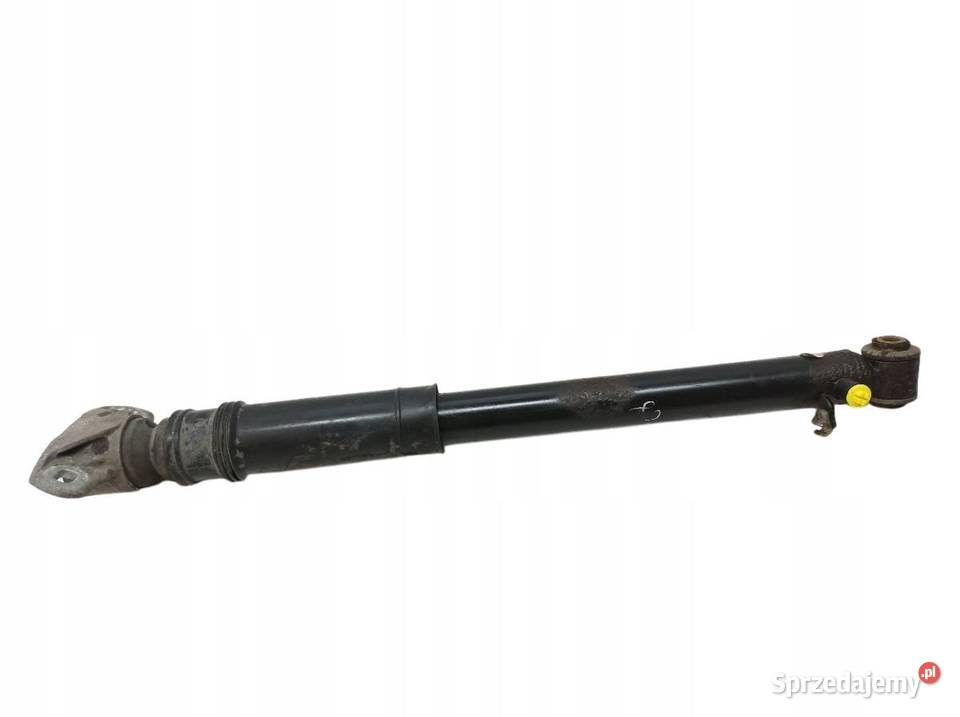 AMORTYZATOR TYŁ HYDRAULICZNY OLEJOWY 9684518480