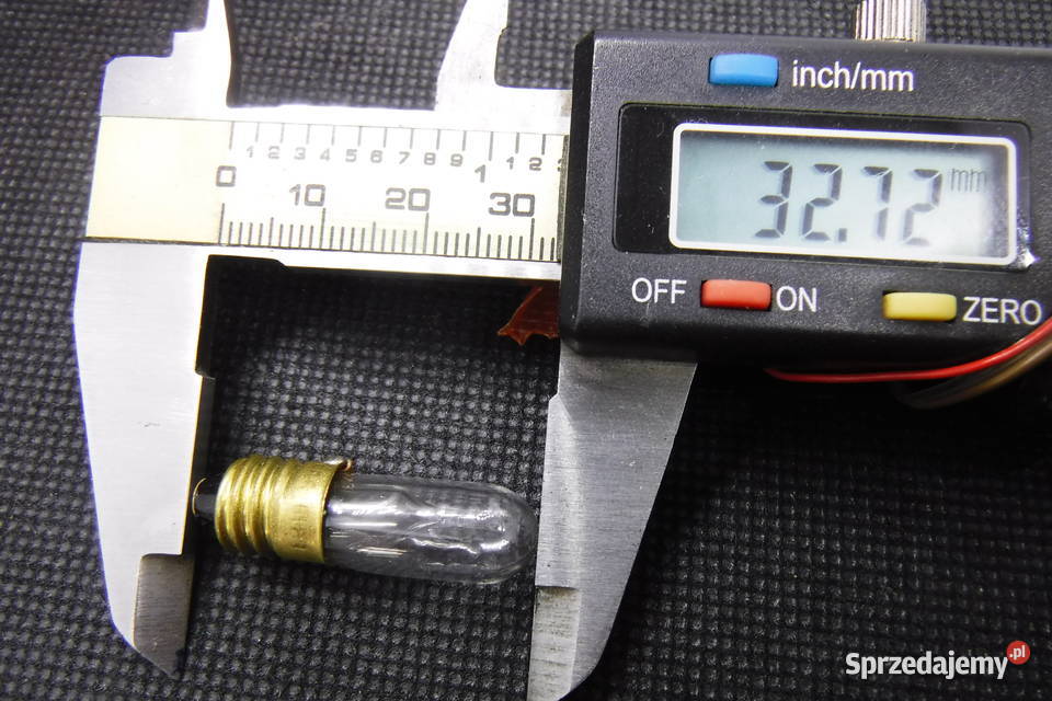 NW3565 Lampa świetląca neonówka Skarżysko-Kamienna