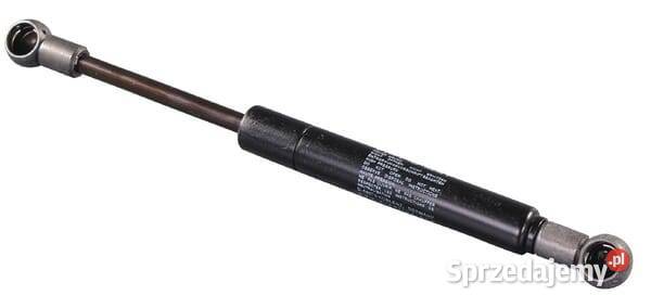 Sprężyna gazowa L248 mm 350N Stabilus CA551244 Kamionna