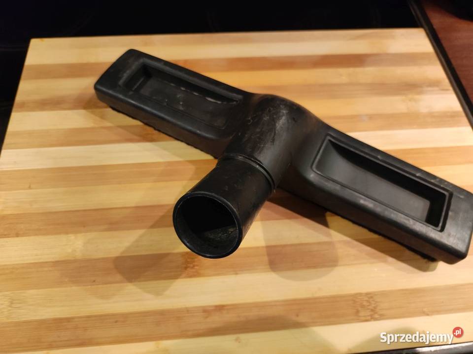 szczotka końcówka do odkurzacza z podwójnymi Kielce