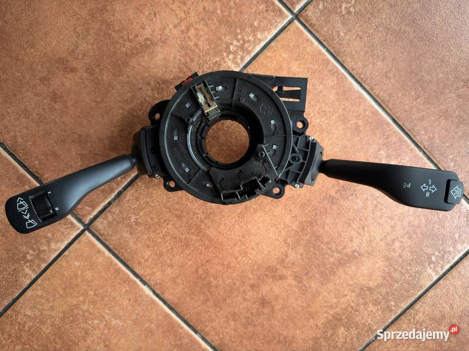 Manetki z taśmą mulifunkcja bmw e39 Goleniów