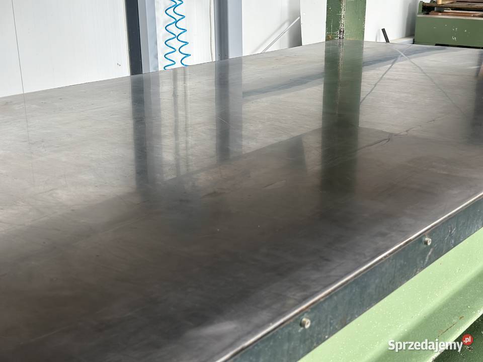 Prasa półkowa ORMA półka 300x130 1556 Łabuńki Pierwsze