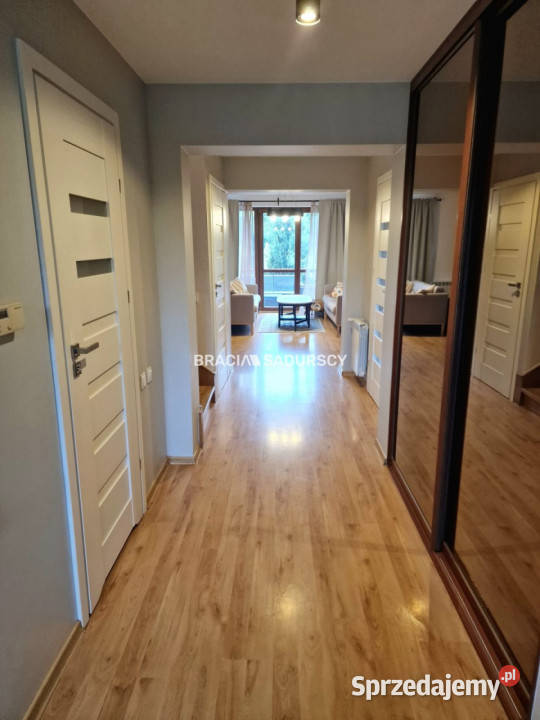 Dom bliźniak Węgrzce 19688m2 sprzedam