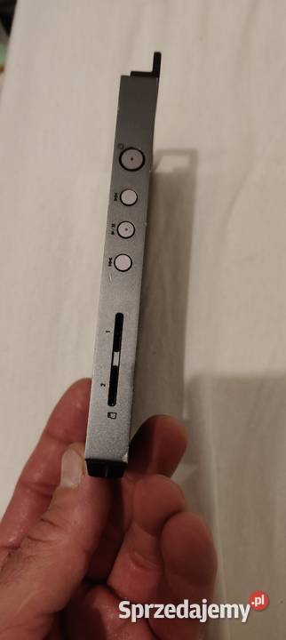 Odtwarzacz Pioneer xdp100r Przemyśl sprzedam