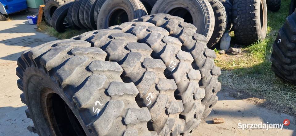 100020 1020 1000r20 16PR 82520 825r20 90020 900 Nowe Miasto Lubawskie