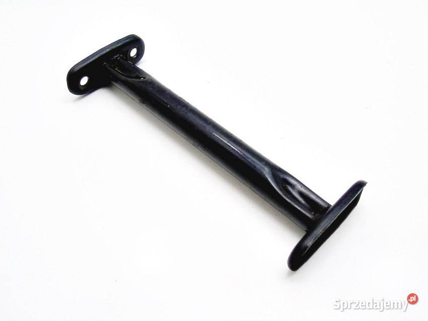 WSPORNIK RAMY PRZÓD 1300 YAMAHA XVZ ROYAL Sosnowiec