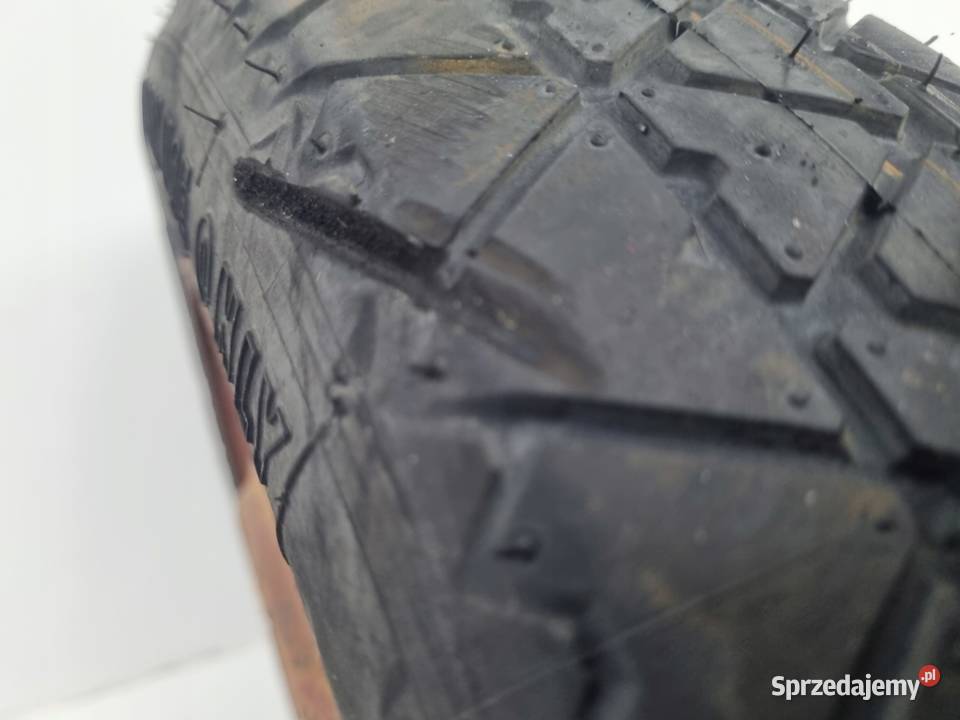 KOŁO DOJAZDOWE Peugeot 206 206 307 11570 R15 Chełm sprzedam