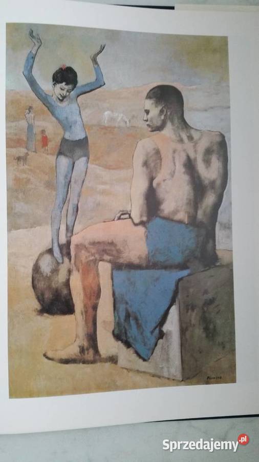 Album MUZEUM im AS PUSZKINA Puławy