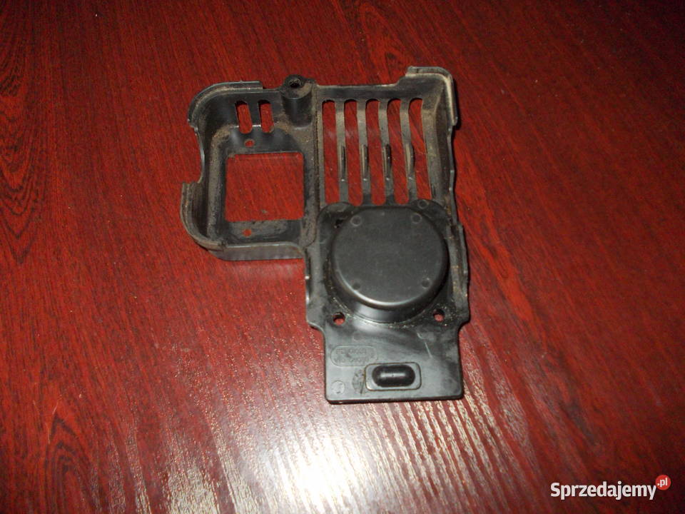 Solo 123 pokrywa tylna 1745 sprzedam