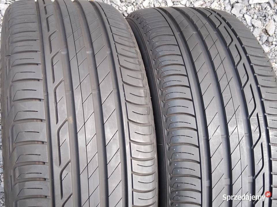 2254517 Bridgestone 2054517 Michelin Pilot Sport 225 Lubań sprzedam