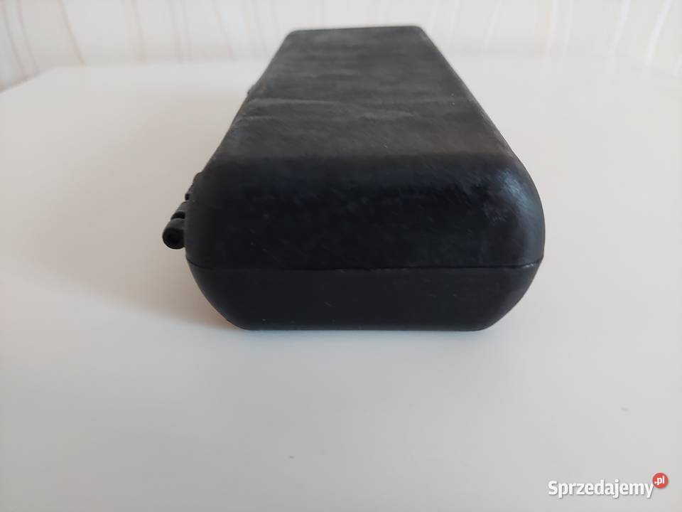 Pudełko narzędziówka fiat 126p w śląskie