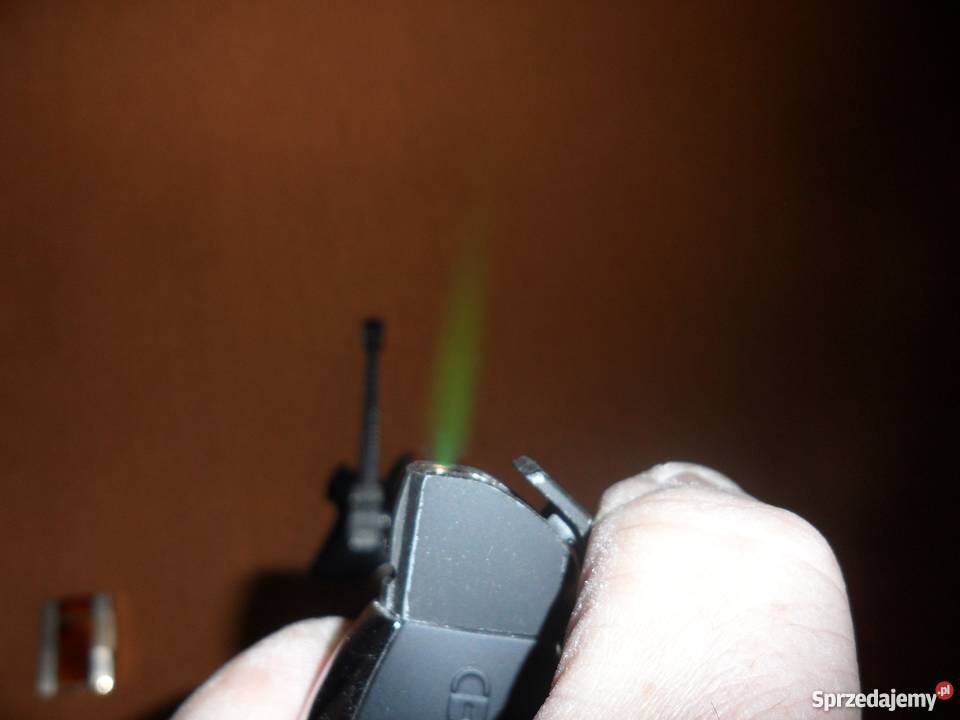 Kolekcjonerskie zapalniczki śląskie