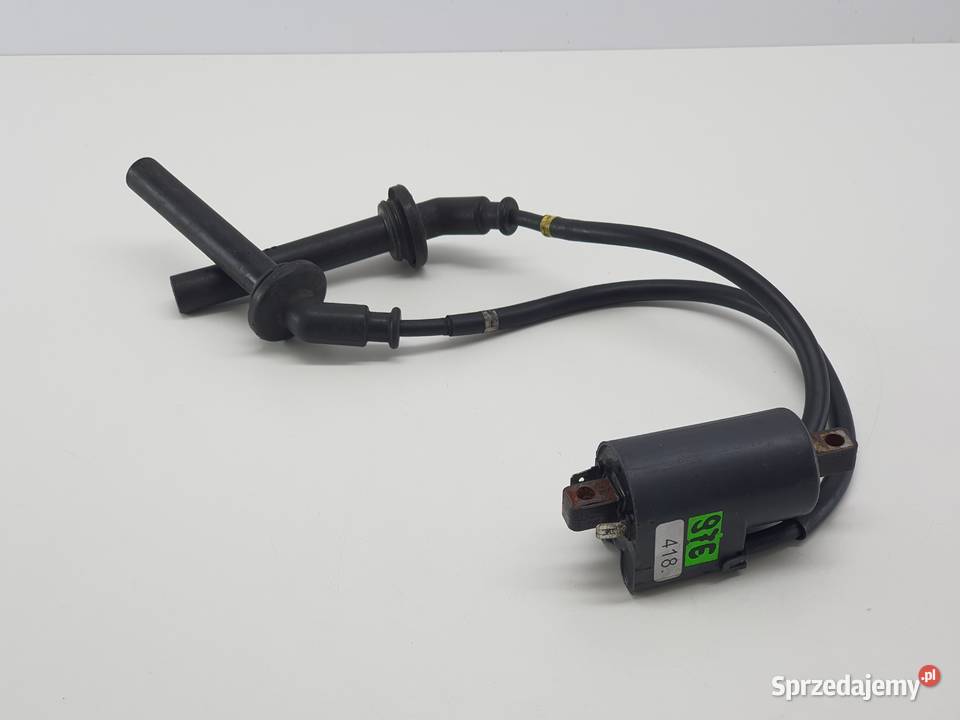 YAMAHA XJ6 DIVERSION N 0916 CEWKA FAJKI FAJKA sprzedam