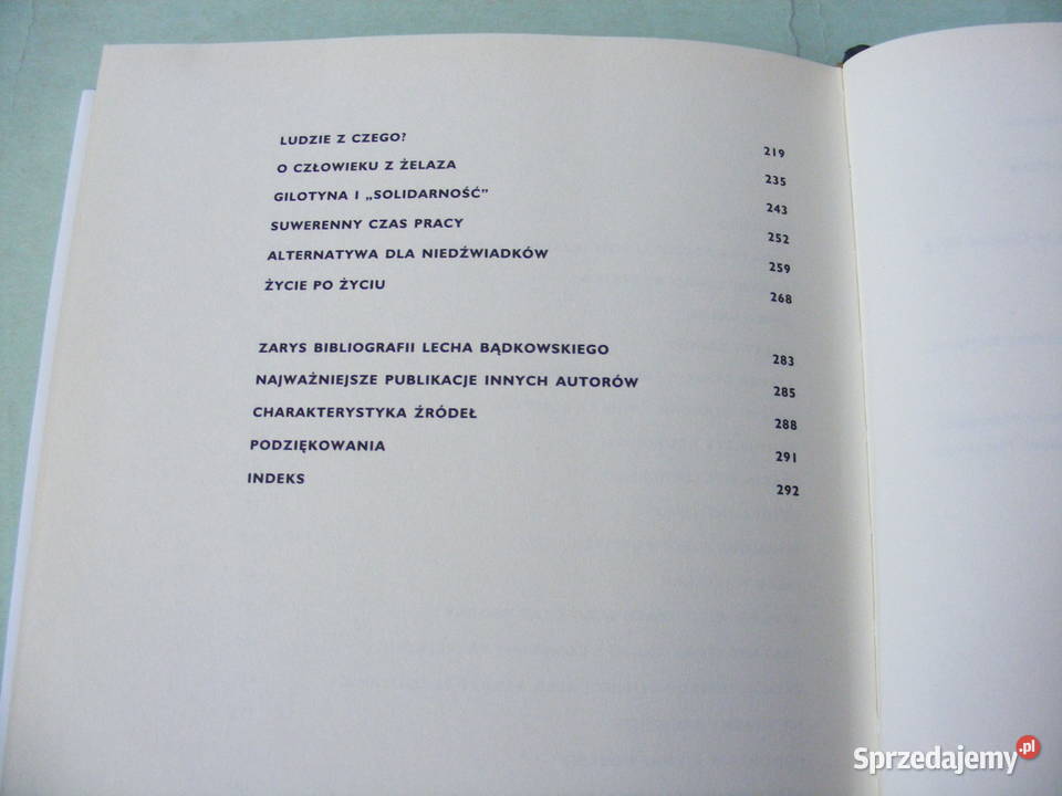 Pokolenie kolosów Opowieści o podróżnikach Tomza