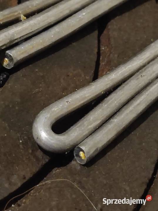 Stara cyna lutownicza PRL kalafonia ok 410 g łódzkie Radomsko