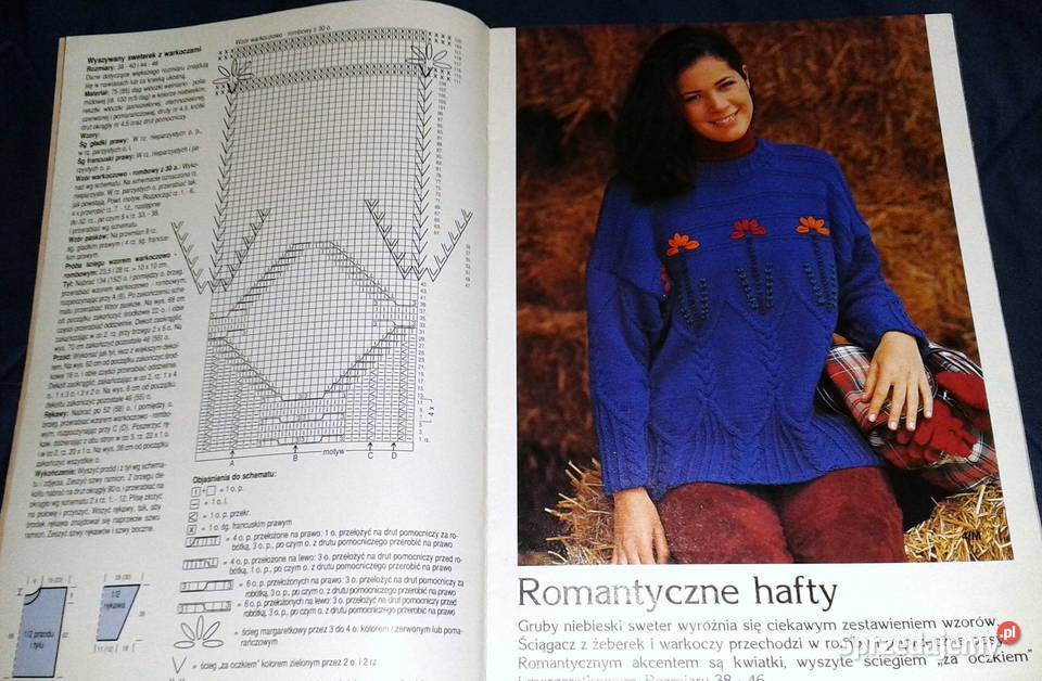 Mała Diana 12 1997 Rok wydania 1997 Chełm