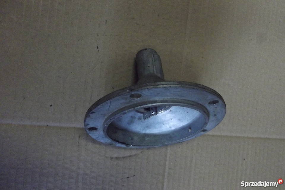 Licznik motogodzin DT 75 ORYGINAŁ nie