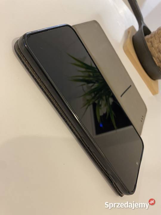 Motorola moto g30 6 ram 126gb pamięci Lublin sprzedam