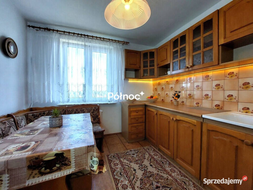 Duże mieszkanie 78 m2 w Białej Podlaskiej 4001zł/m2