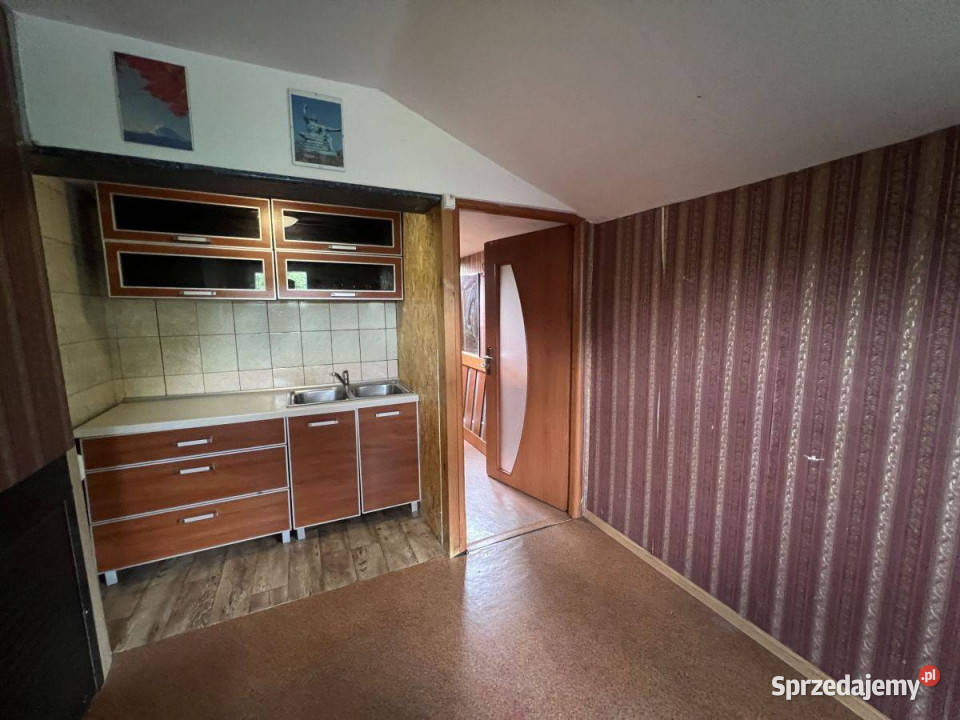 Na sprzedaż dom z basenem w Proszkowej 6560zł/m2 Proszkowa