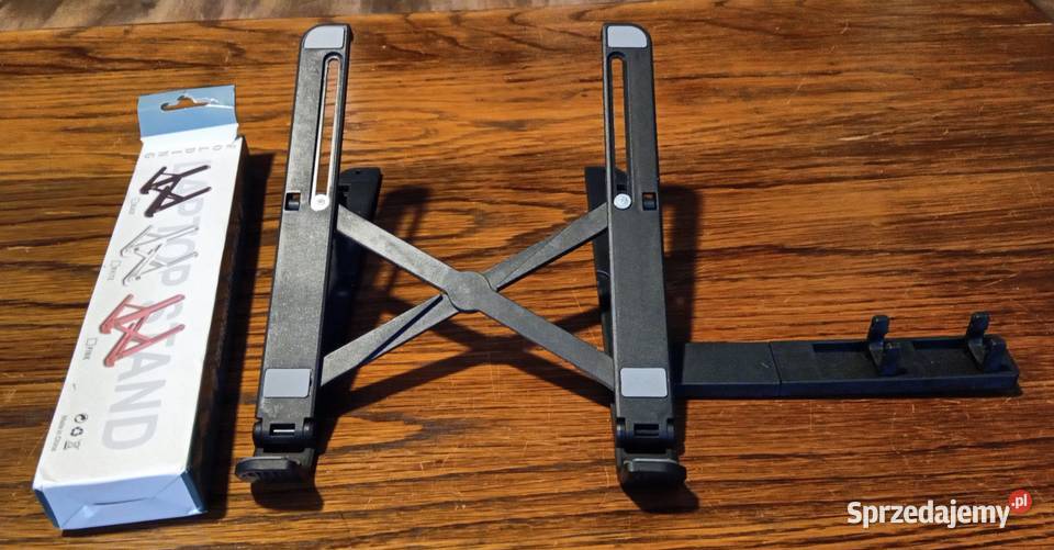 Podstawka pod laptop tablet M Żabno