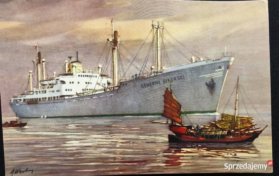 Stare pocztówki Vintage 13 Pocztówki i karty telefoniczne Zaborów sprzedam