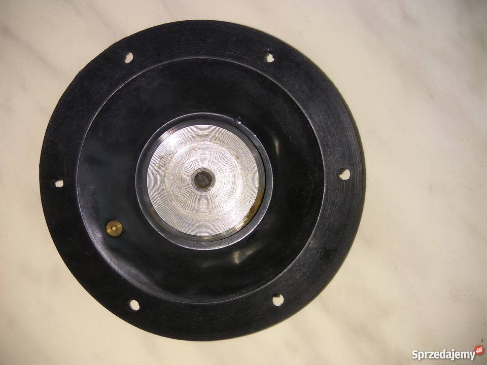 Sprzedam Nowy elektromagnes cewka piec gazowy Częstochowa