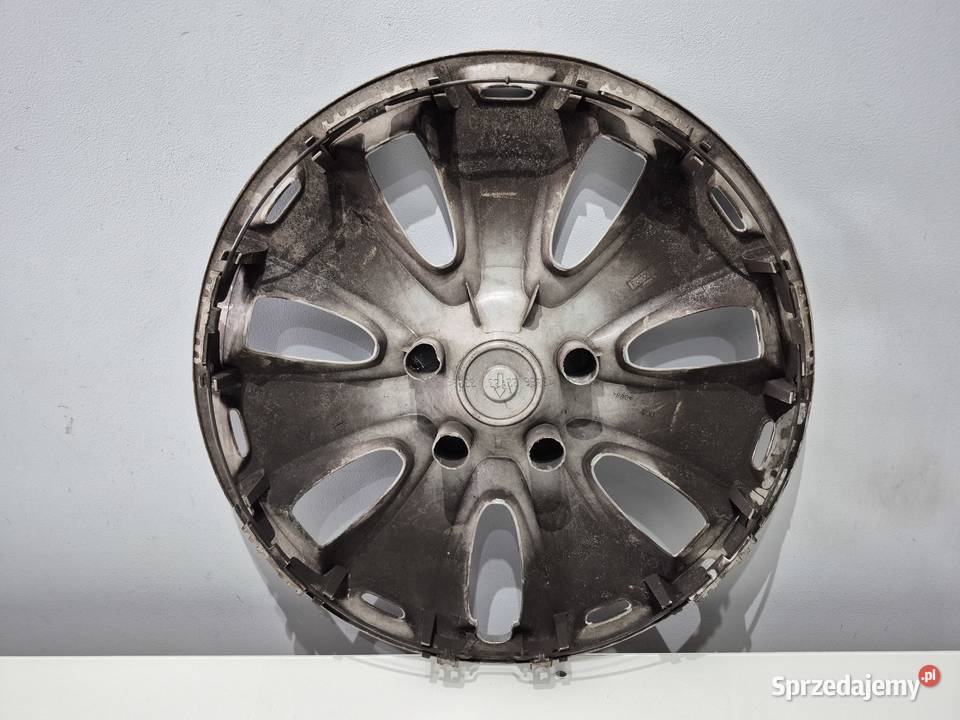 Ford Kołpak felgi 16 oryginalny AM511000BA Kołpaki pomorskie