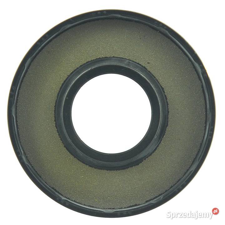 Uszczelniacz 30 x 72 x 8 mm Kubota sprzedam
