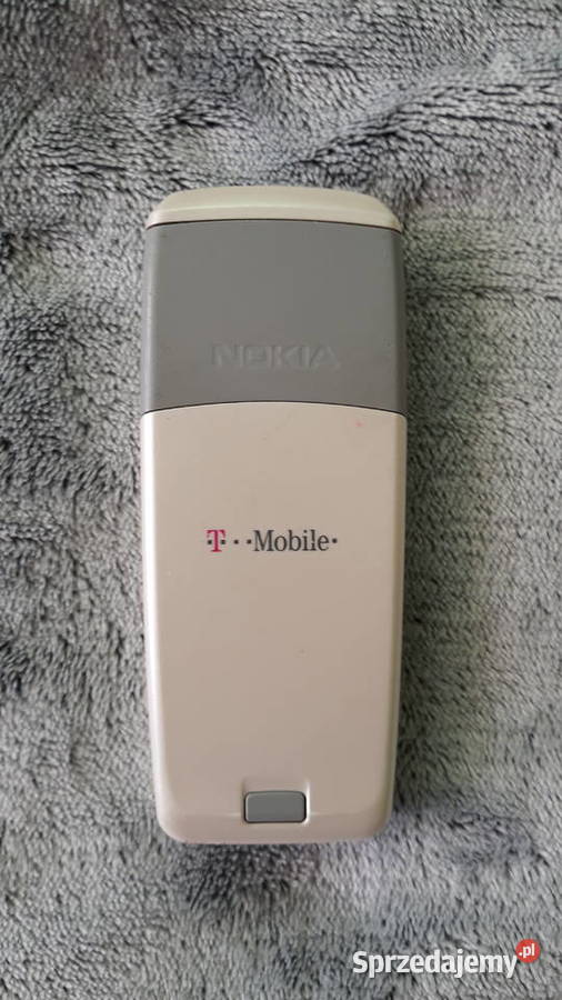Nokia 2310 Telefony i Akcesoria Rawicz sprzedam