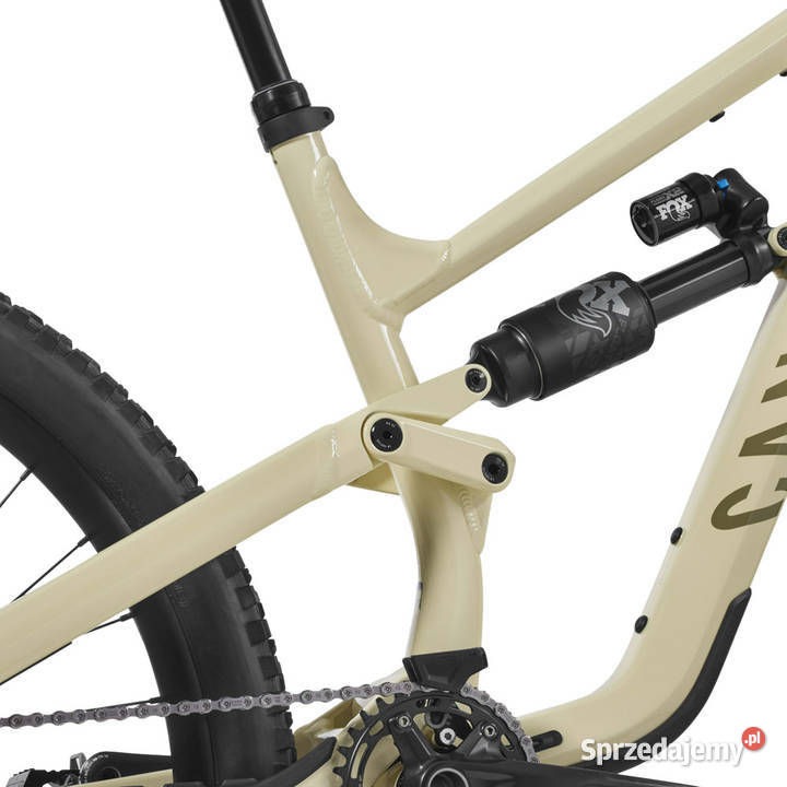 2025 Canyon Torque 5 Mountain Bike Szosowe Jurancice sprzedam