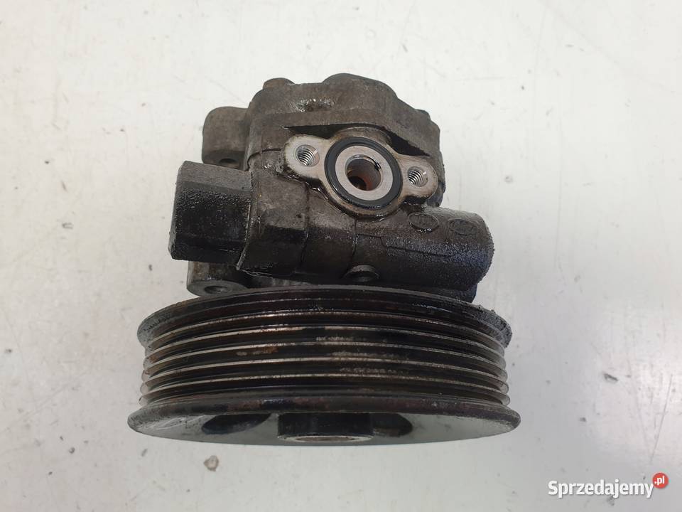 POMPA WSPOMAGANIA Kia Carens II 20 CRDI sprzedam
