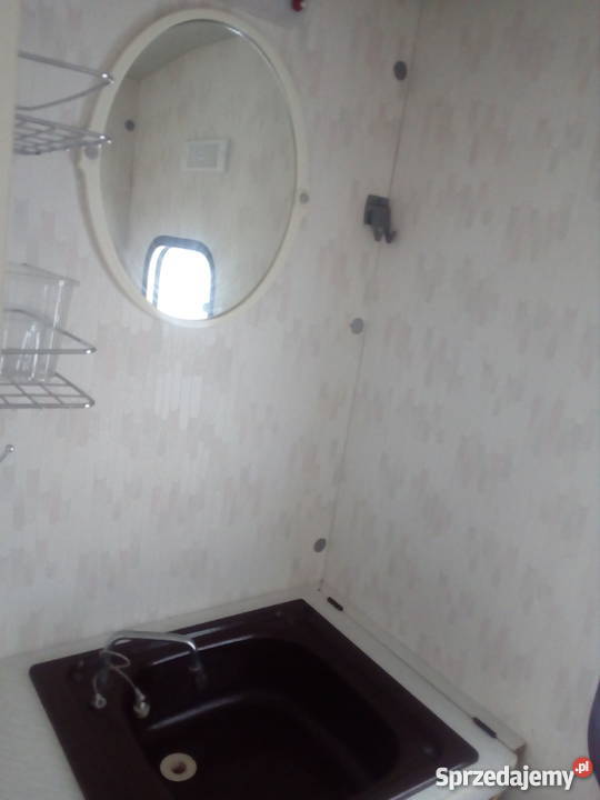 Przyczepa Niewiadów N375 stan os prywatna Przyczepy i naczepy Nowy Dwór Mazowiecki