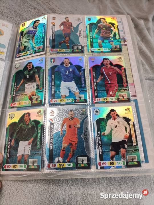 Sprzedam przedmioty Elbląg