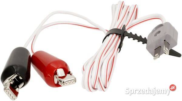 Przewód ładowania kpl 32650892013 Kamionna