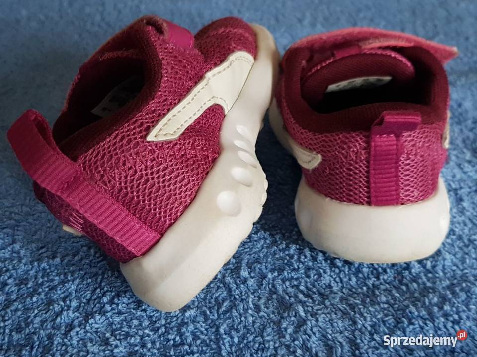 Puma carson 2 V sportowe trampki loafersy Kielce