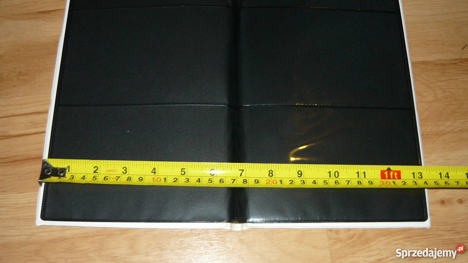 Album na zdjęcia 10x15 do zdjęć