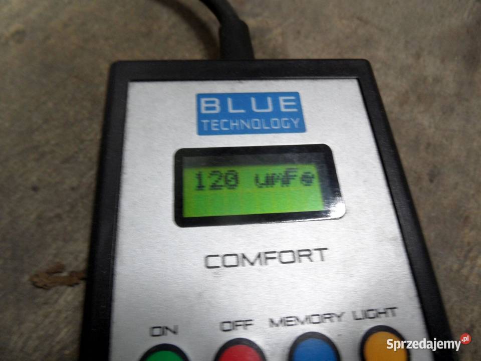 FORD FIESTA MK7 VII klapa tył świętokrzyskie