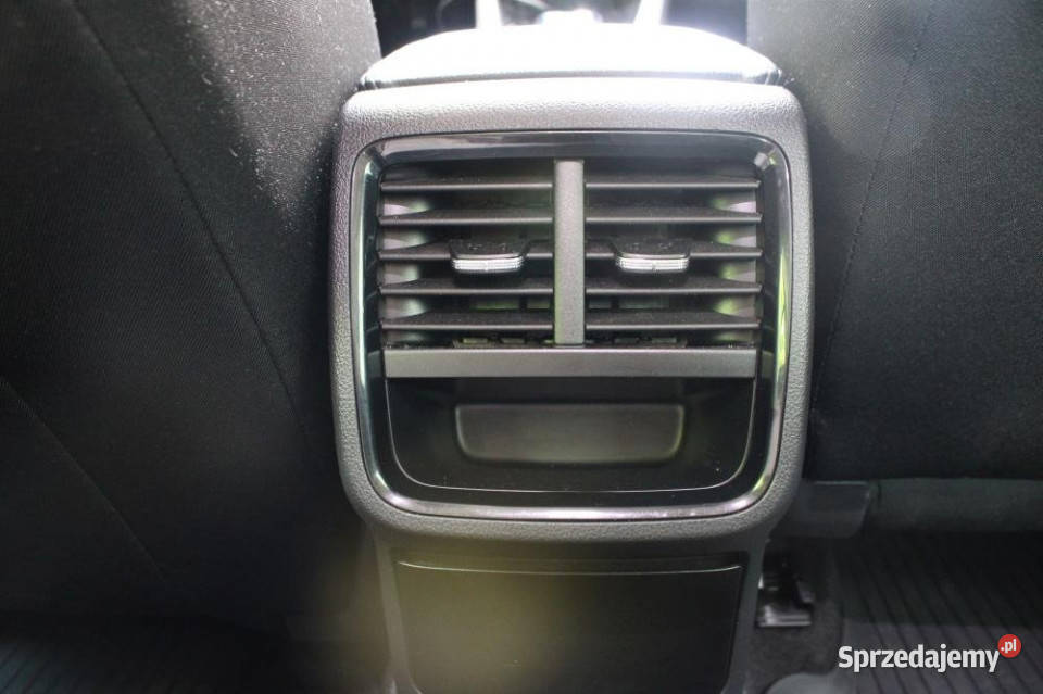 Skoda Octavia 2023r Gwarancja Salon IWŁ ASO FV23 Chorzów