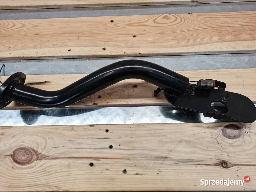Mocowanie lampy Manitou MLT 737 Tył Wilkowo sprzedam