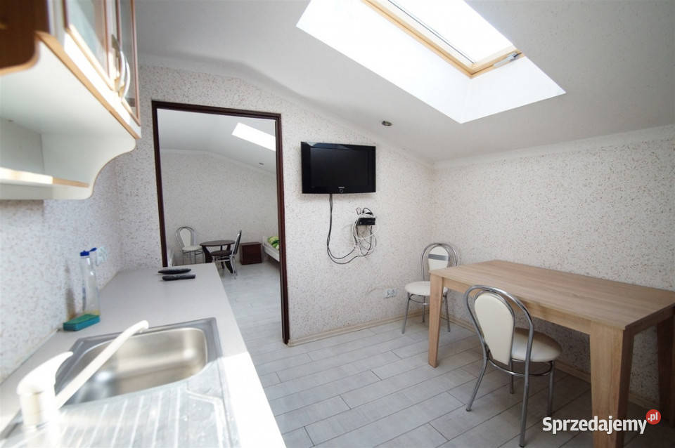 Na sprzedaż ObiektPensjonat Dom weselny itp Turawa