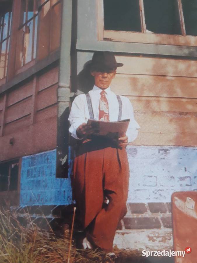 GRAVY TRAIN Gravy Train rock progresywnyhard Rzeszów