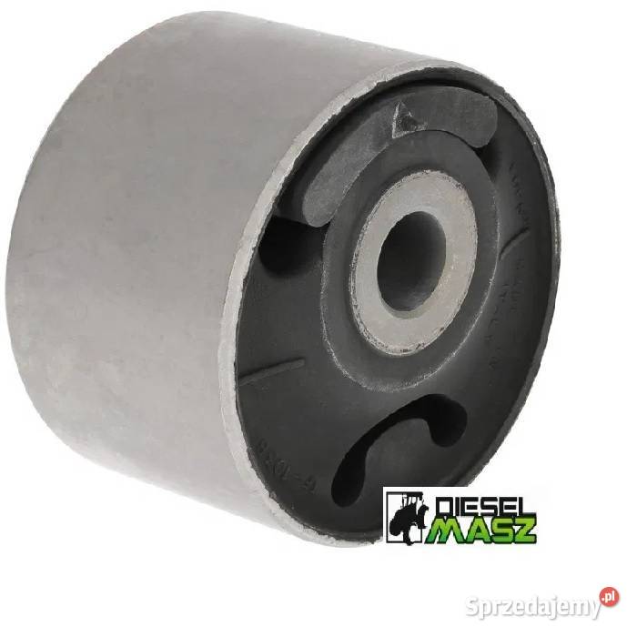 Poduszka Kabiny Massey Ferguson 6445 6485 7465 Zbuczyn