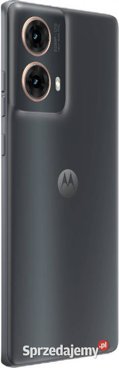 Sprzedam Motorole g85 256gb kujawsko-pomorskie sprzedam