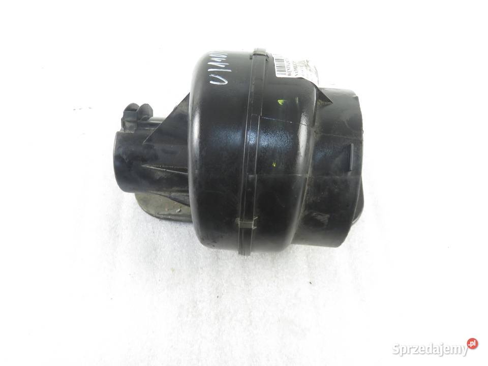 DMUCHAWA RENAULT KANGOO I osobowe małopolskie