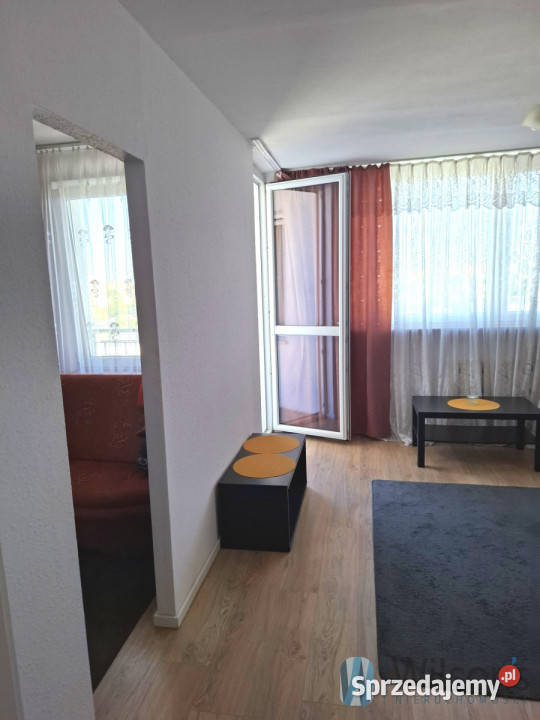 Sprzedaż mieszkania 3254m2 1 pokojowe Warszawa Sprzedaż