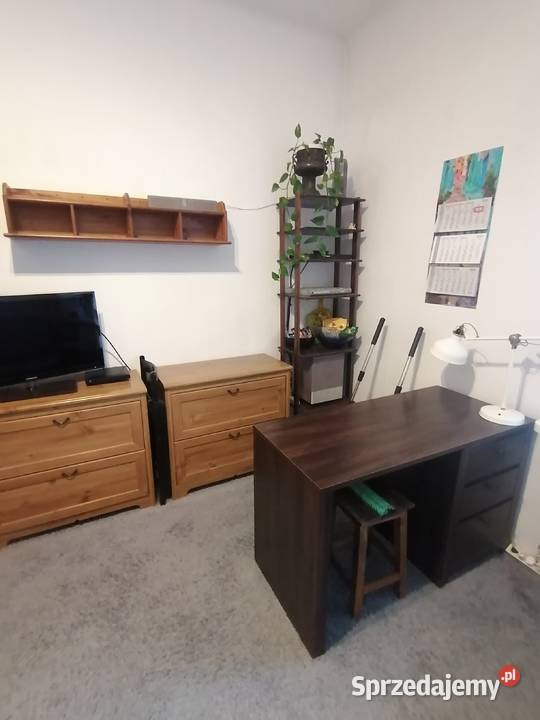 Sprzedam mieszkanie 56 m2 Warszawa Wesoła Plac