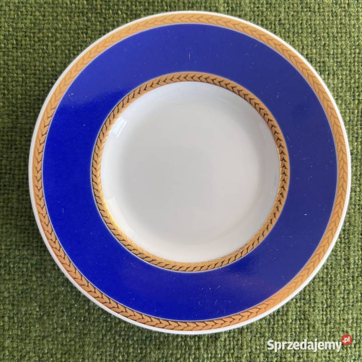 Filiżnki z wzorem tulipana Botticelli Nowy Sącz