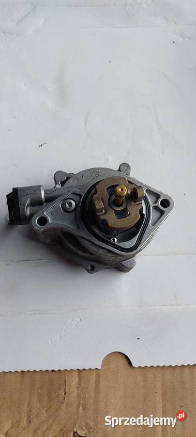 Pompa vacum JAGUAR RANGE ROVER FX232A451AA