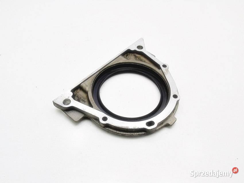 OBUDOWA WAŁU FREELANDER 20 D TD TD4 2245265 Sosnowiec